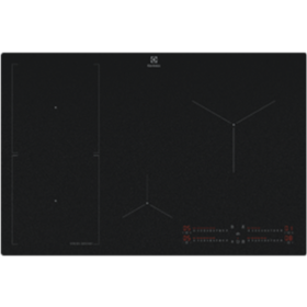 600 Flex product image