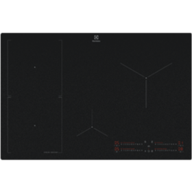 700 Sense product image