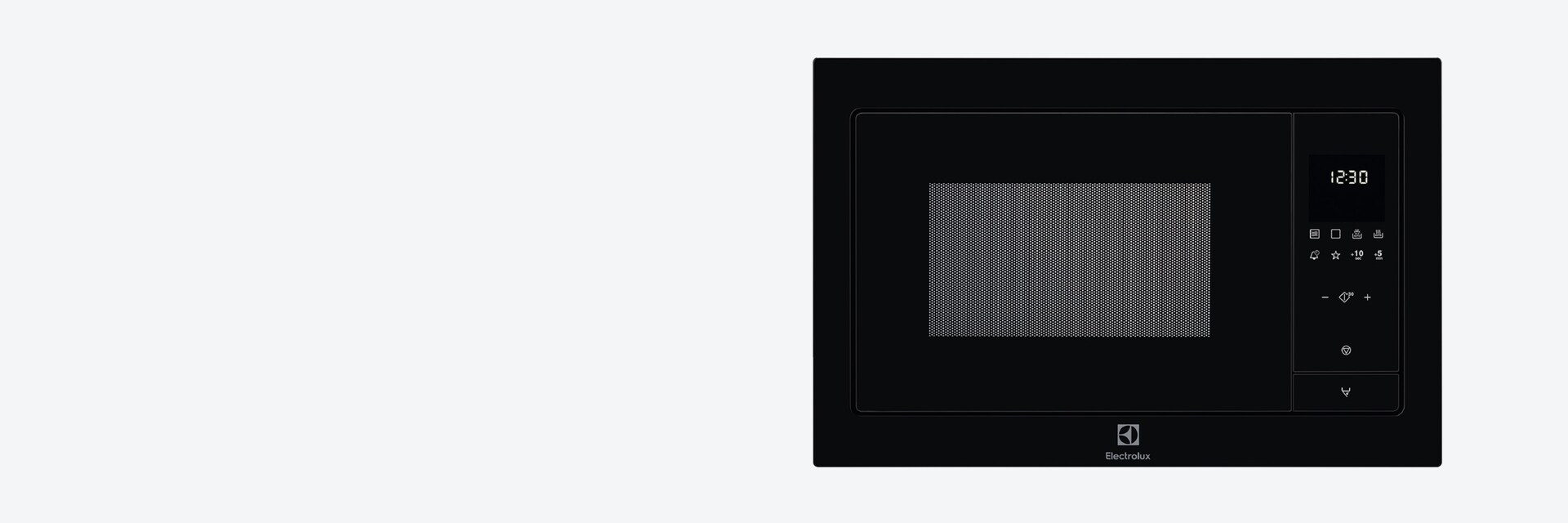 full-width-block