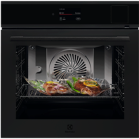 800 MealAssist with SteamPro product image