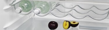 electrolux electrolux
