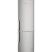 holodilnik elektrolyuks vse modeli i