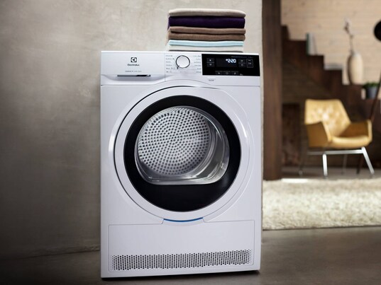 HeatPump