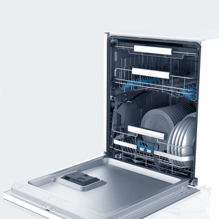 posudomoechnye mashiny reallife electrolux