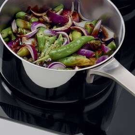 Коллекция посуды для индукционных плит Infinite Chef