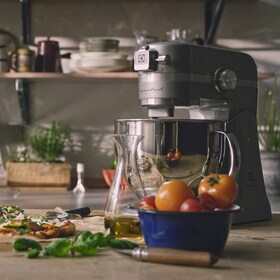 Electrolux Kitchen Assistent