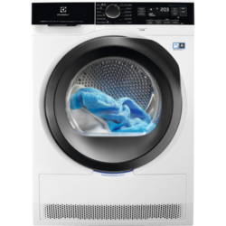 PerfectCare 900 CycloneCare з технологією 3DSense