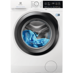 PerfectCare 700 з DualCare