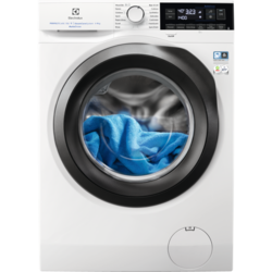 PerfectCare 700 з SteamCare