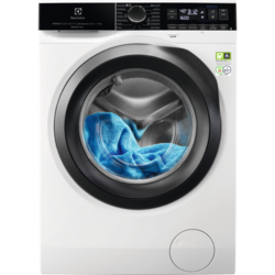 PerfectCare 800 з UltraWash