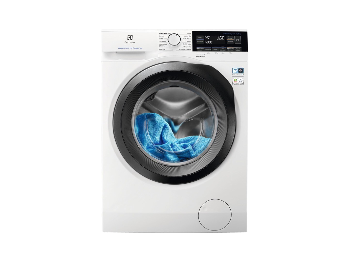 washer dryer 700 product image