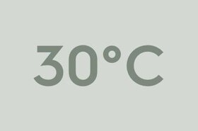 30 градусов