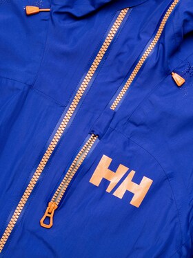 Куртка Helly Hansen