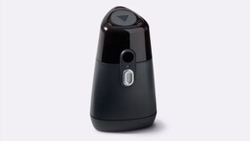 Виртуальный барьер MotionSense