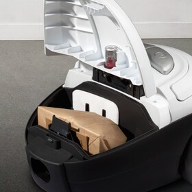 Мешок для пылесоса Electrolux