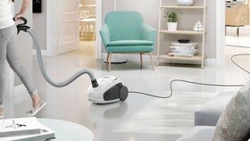 Посмотрим, как далеко сможет UltraSilencer Zen проникнуть в ваш дом