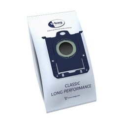 s-bag® Long Perfomance