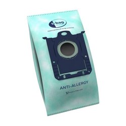 s-bag® Anti-Allergy