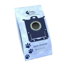s-bag® Anti-Odour