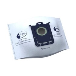 s-bag® Ultra Long Performance