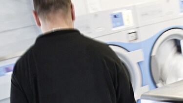 Спеціаліст з ремонту