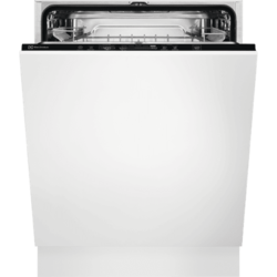 Серія 300 AirDry