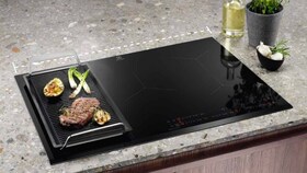 Зображення кухонної витяжки