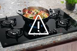 Зображення кухонної витяжки
