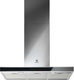 Витяжка 700 Breeze