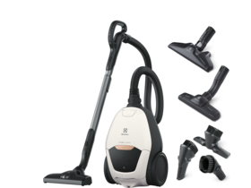 Electrolux Pure D8.2