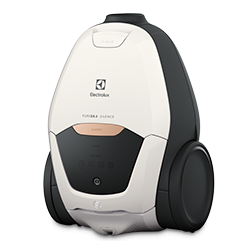Pure D8.2 Silence (PD82-ALRG)