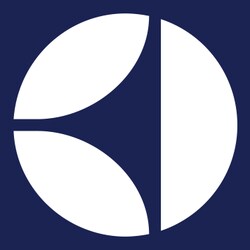 PerfectCare 600 компактна