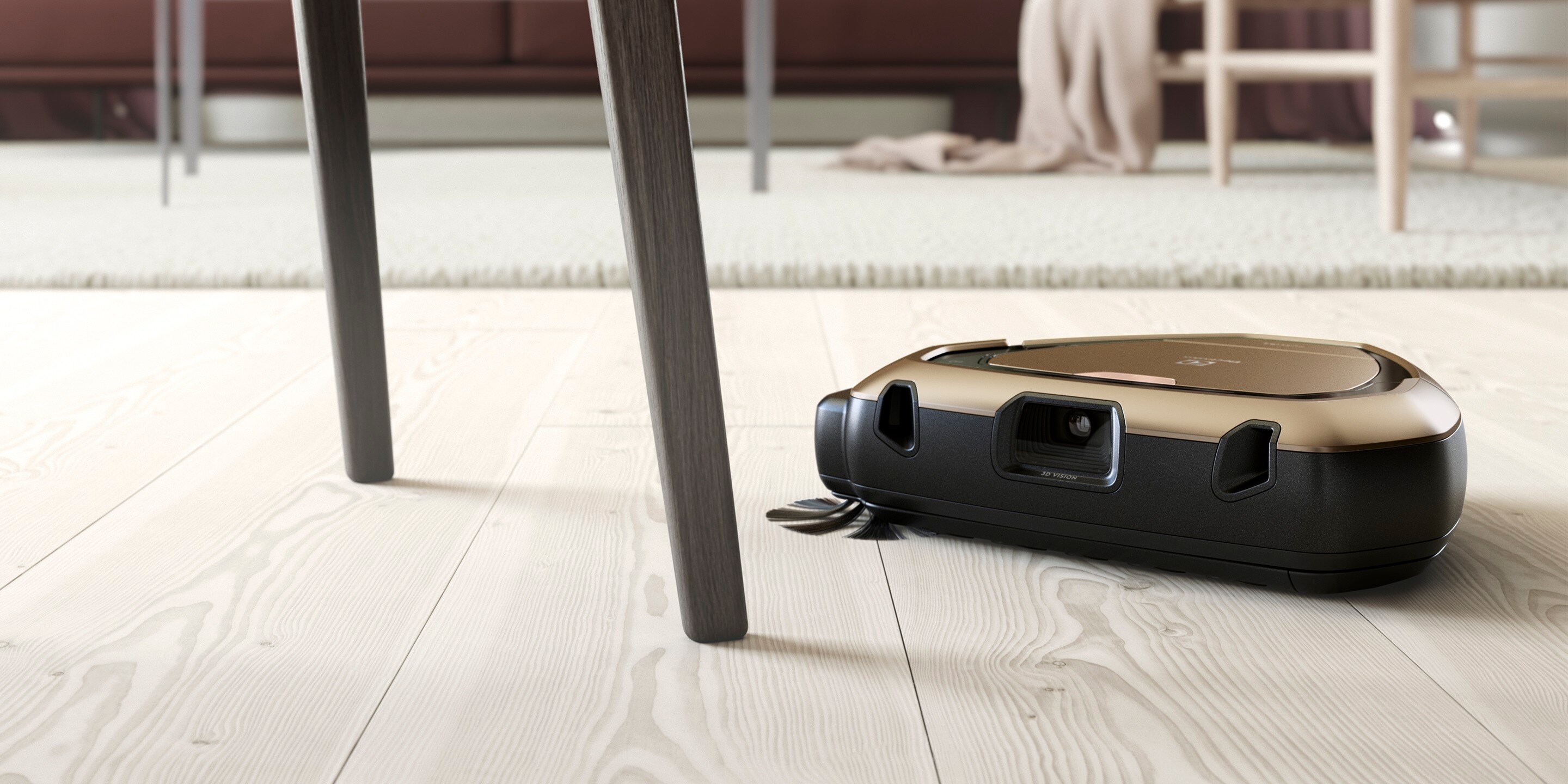 Pure i9.2 | Electrolux