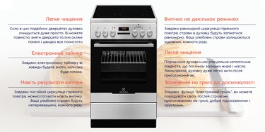 Cooker