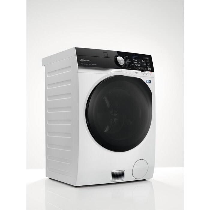 Electrolux - Окремо стояча - EW9W161BUC