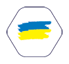 made in Ukraine