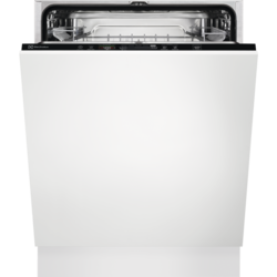 Посудомоечная машина 600 QuickSelect