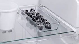 Холодильник Eletrolux