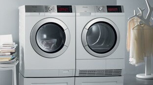 Особливі функції сушильних барабанів