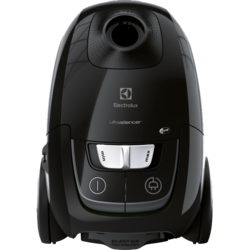UltraSilencer (EUSC64-EB)