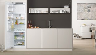 Советы по использованию холодильников