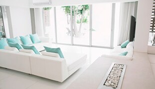 Советы по использованию пылесосов